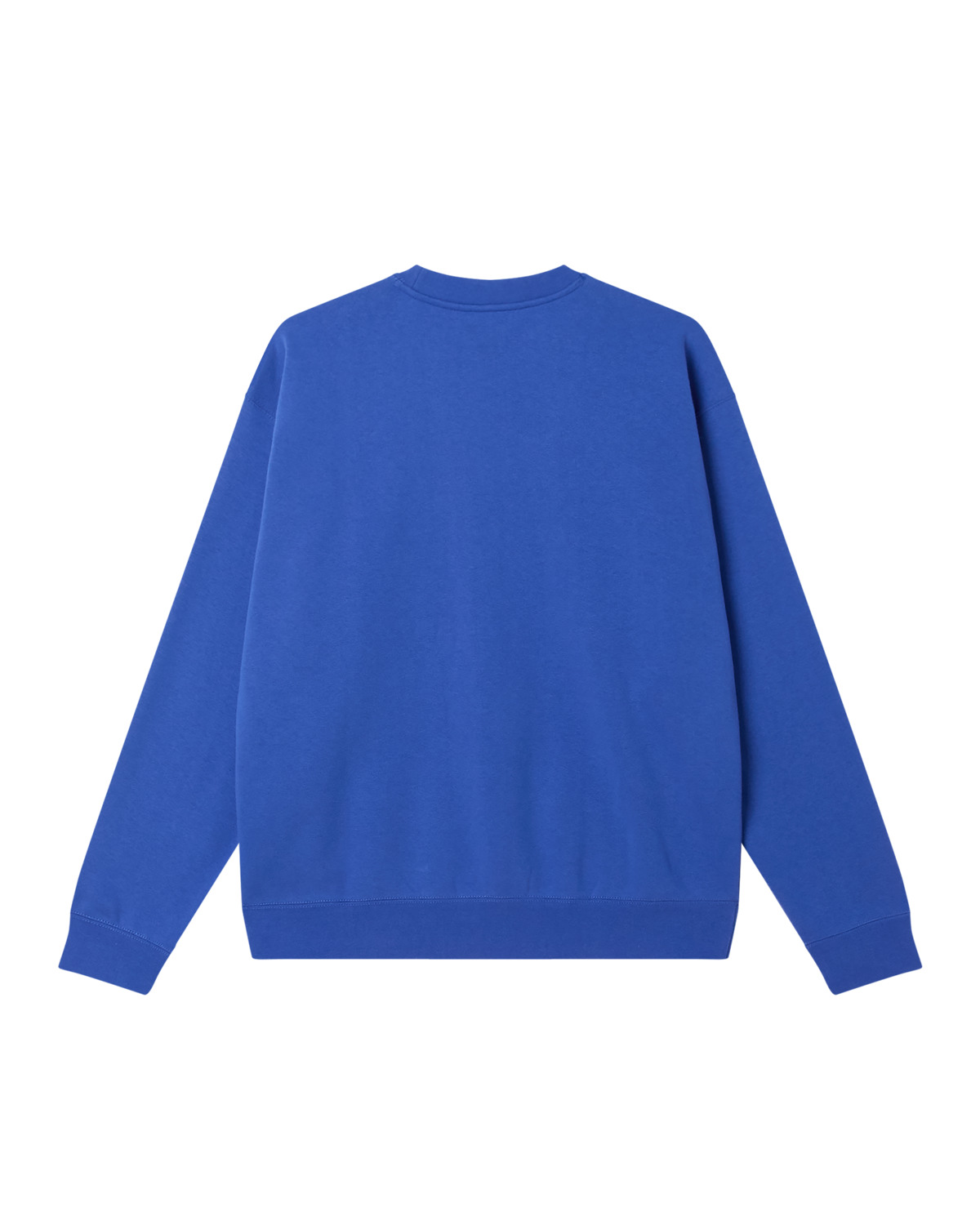 EST. WORKS BOLD CREWNECK II - Image 2