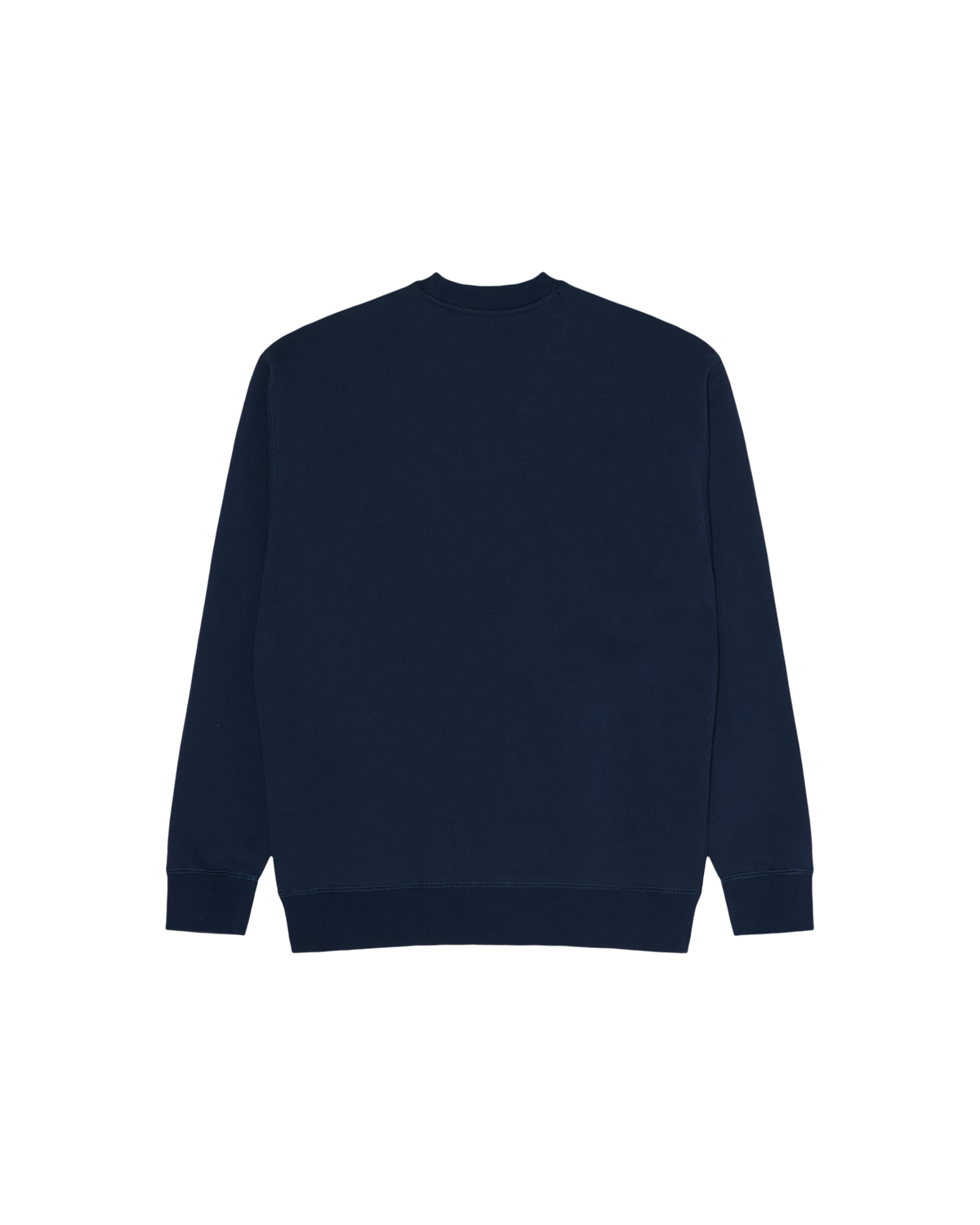 EST. WORKS BOLD II CREWNECK - Image 2