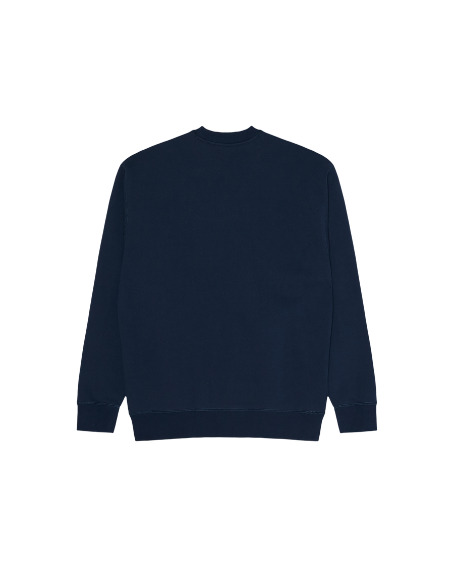 EST. WORKS BOLD II CREWNECK - Image 2