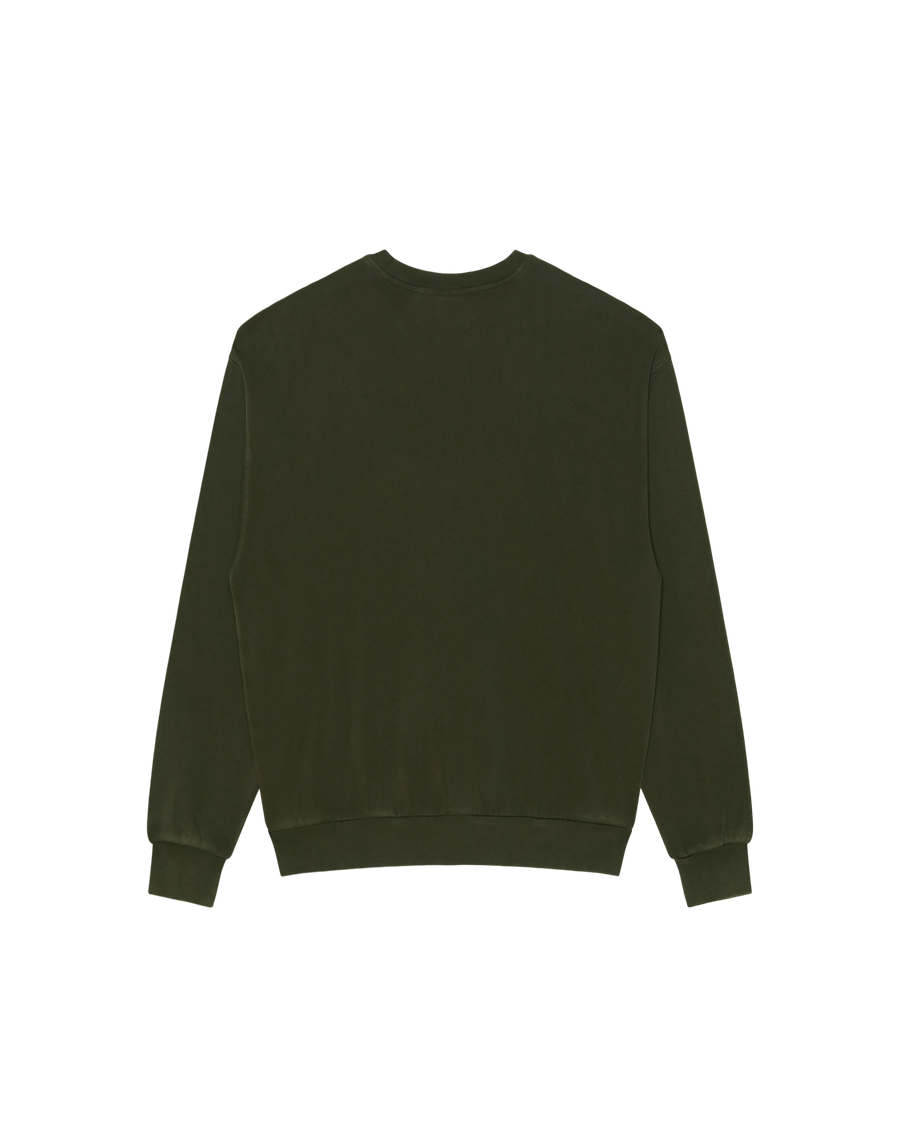 POST CREWNECK - Image 2