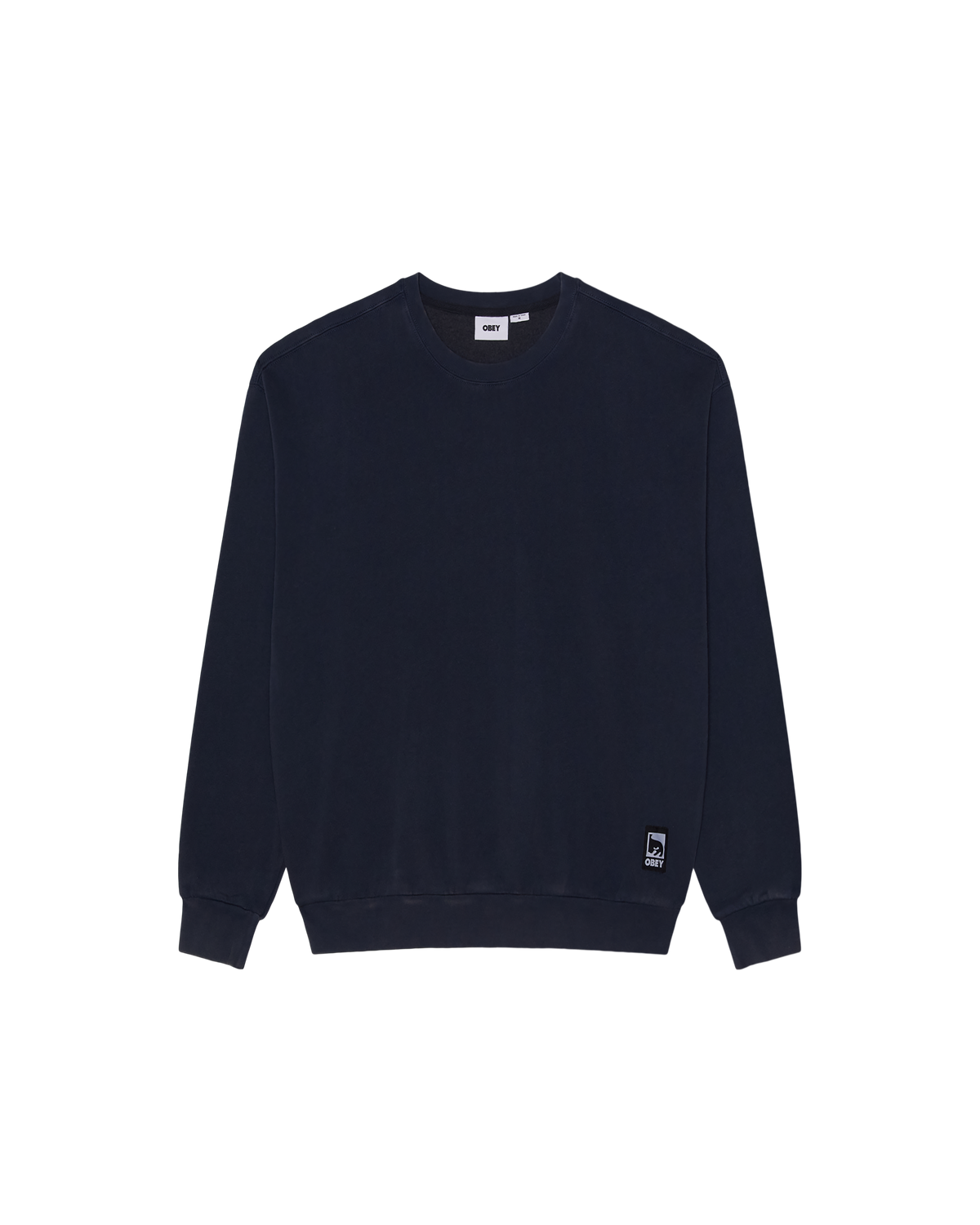 POST CREWNECK - Image 1