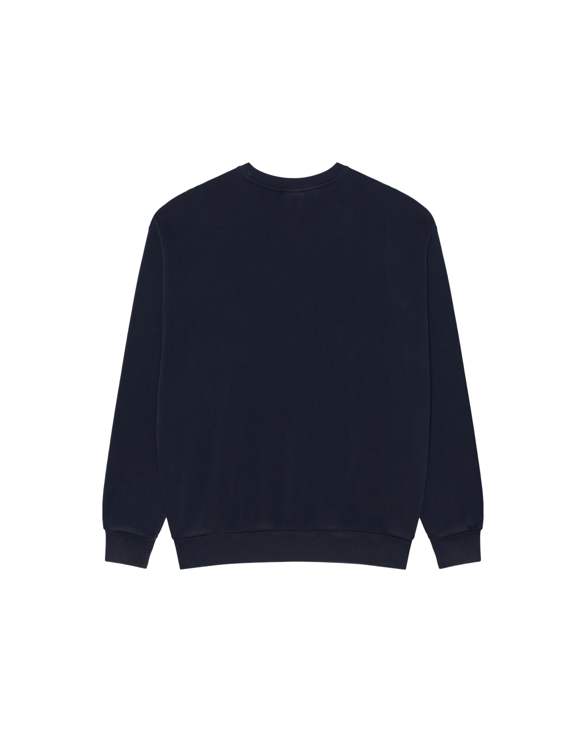 POST CREWNECK - Image 2