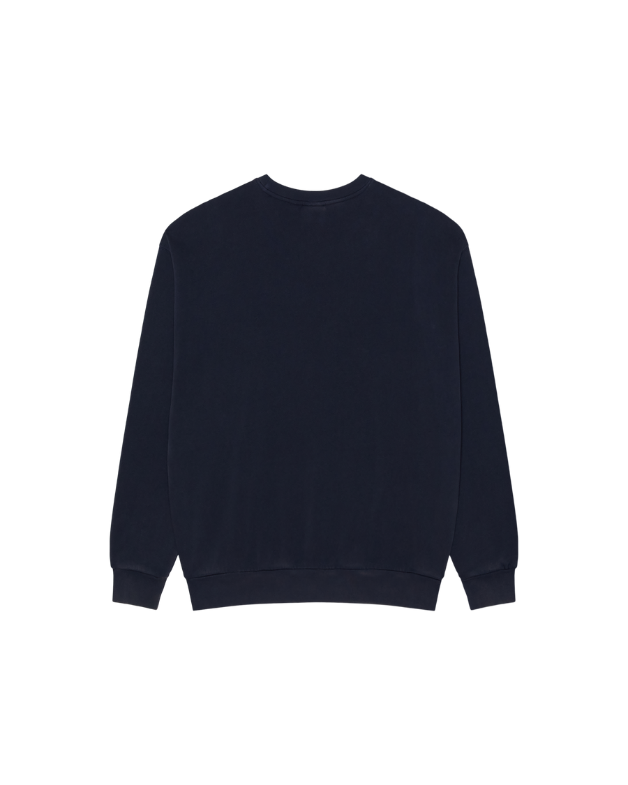 POST CREWNECK - Image 2