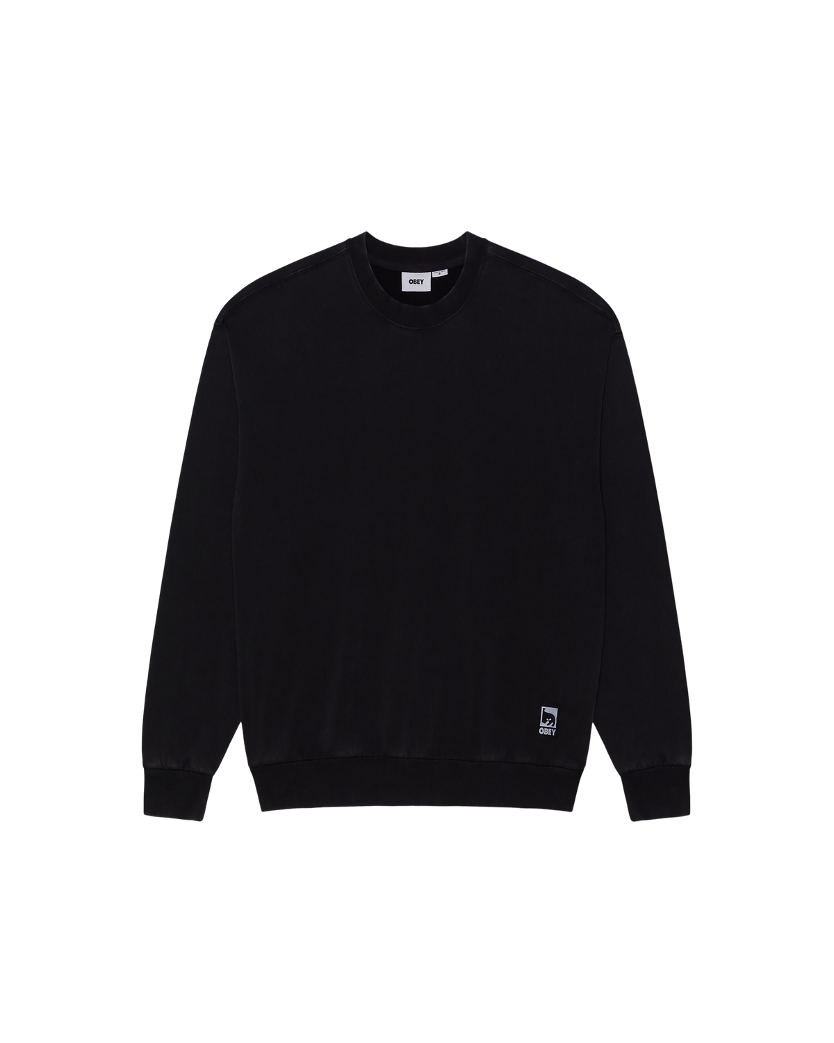 POST CREWNECK - Image 1