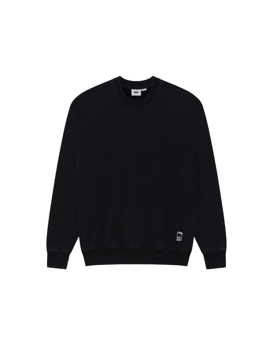 POST CREWNECK - Image 1