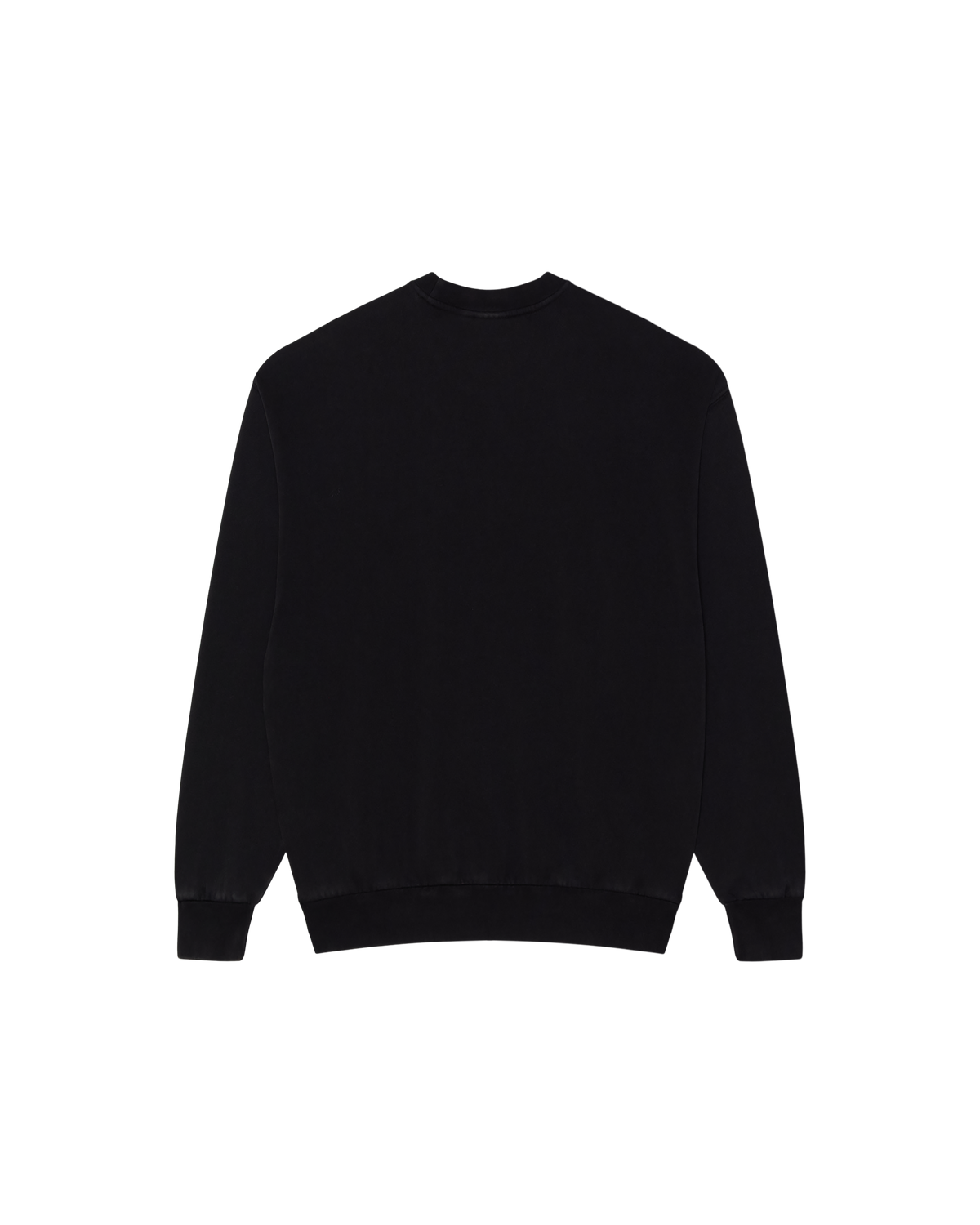 POST CREWNECK - Image 2