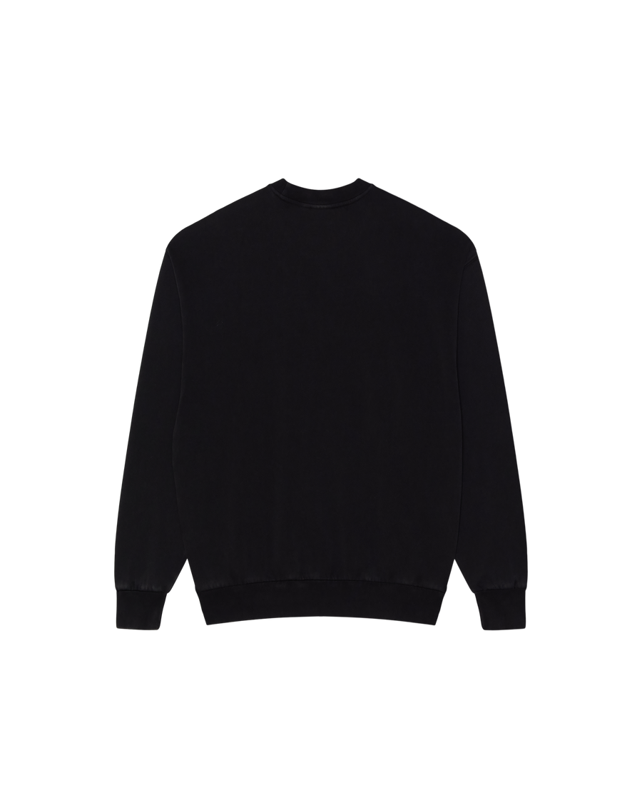 POST CREWNECK - Image 2