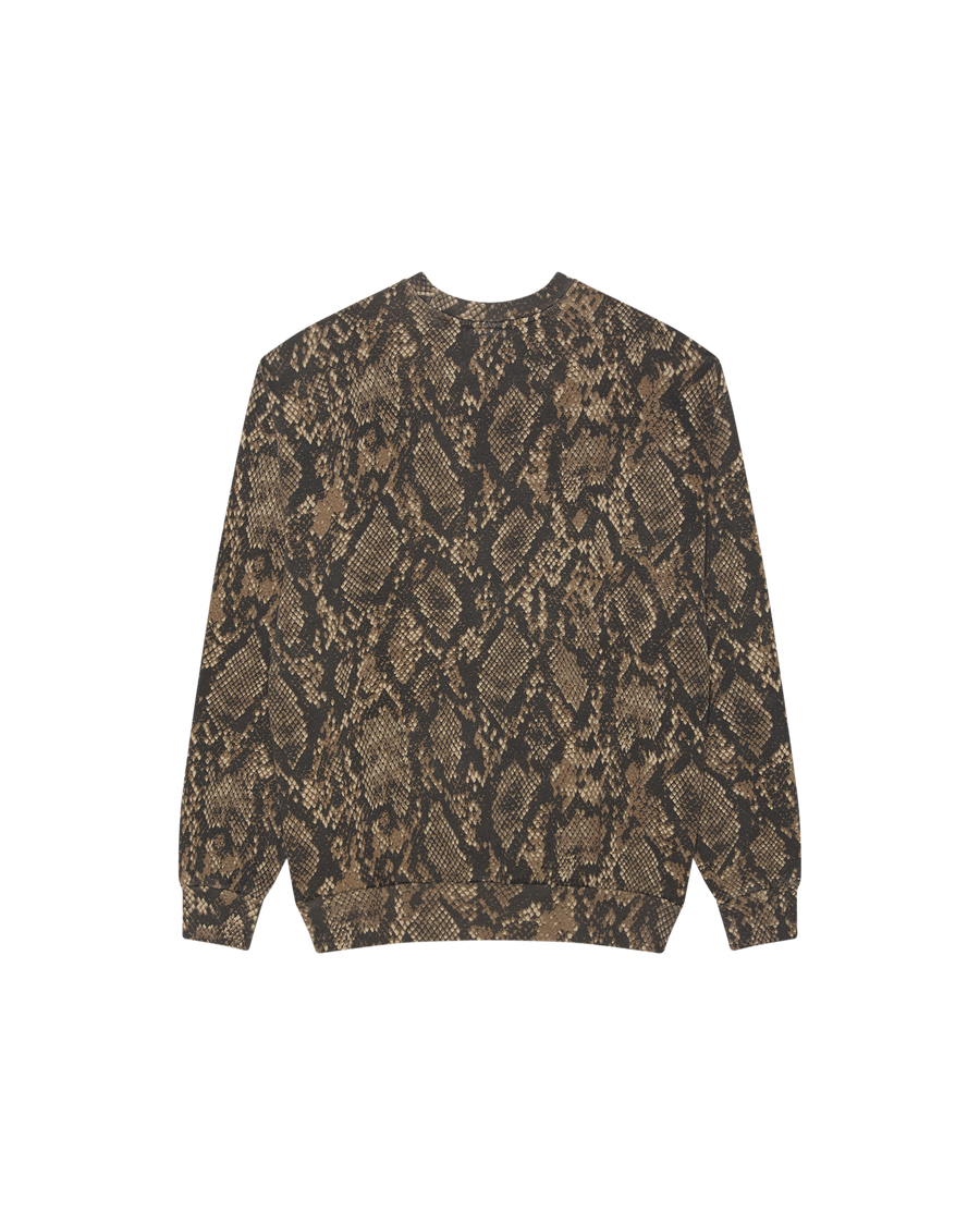 POST CREWNECK - Image 2