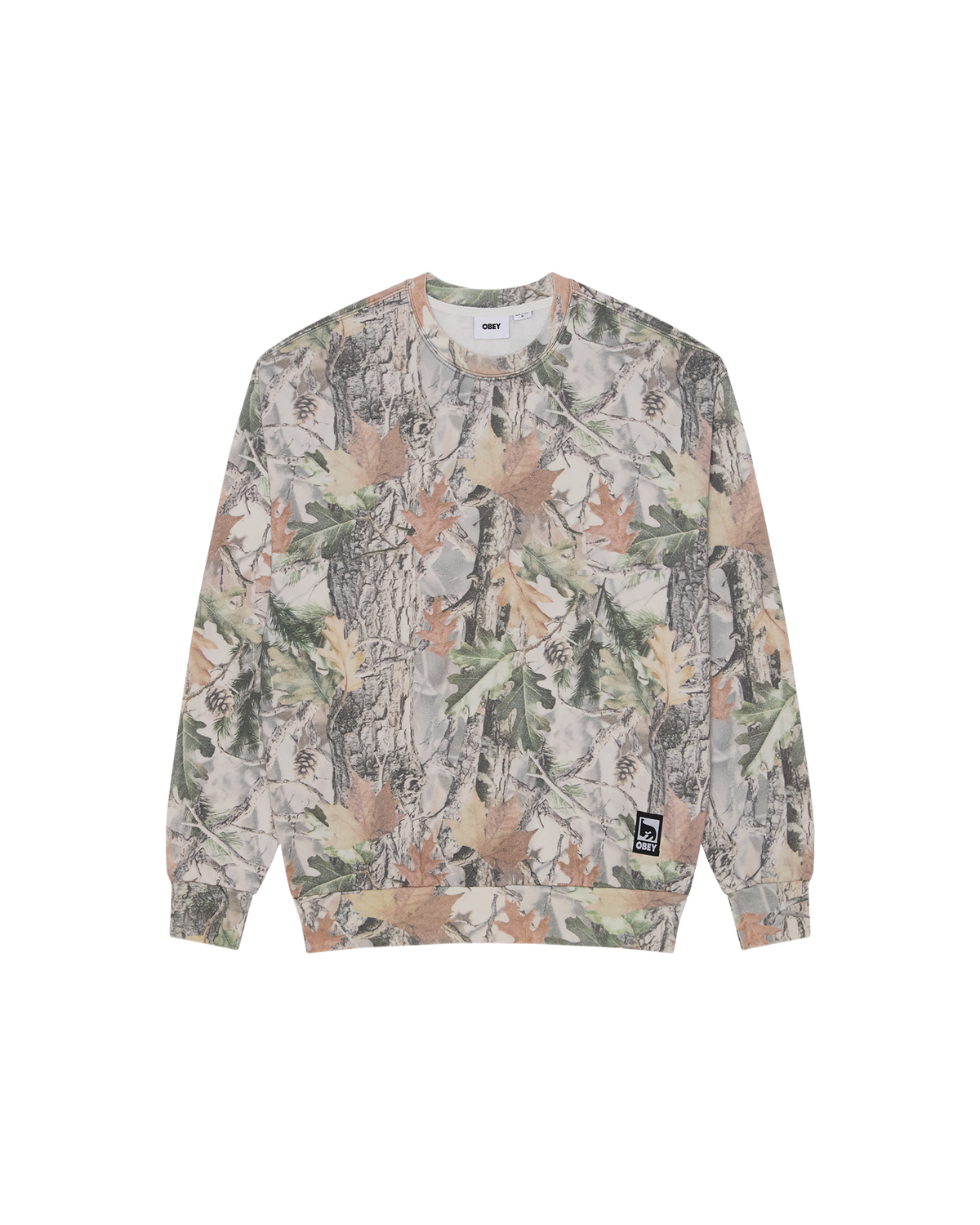 POST CREWNECK - Image 1