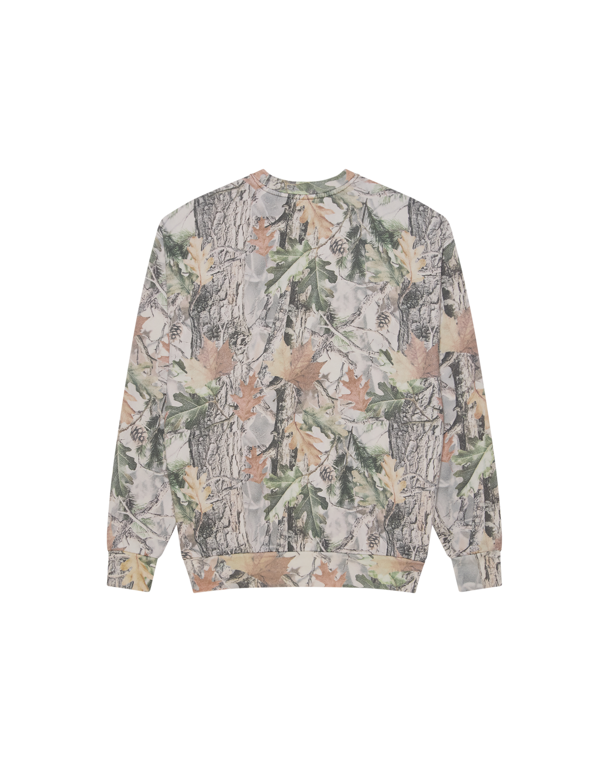 POST CREWNECK - Image 2