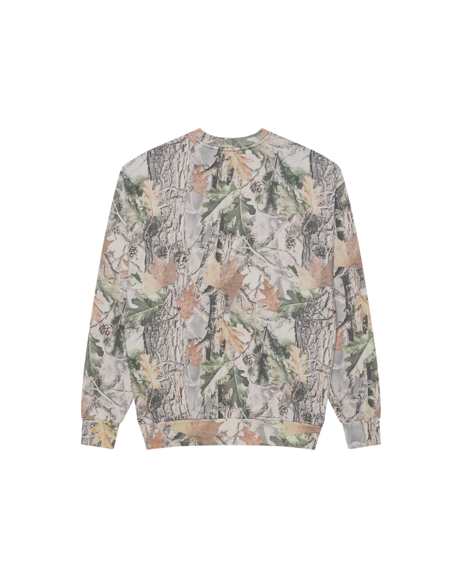 POST CREWNECK - Image 2