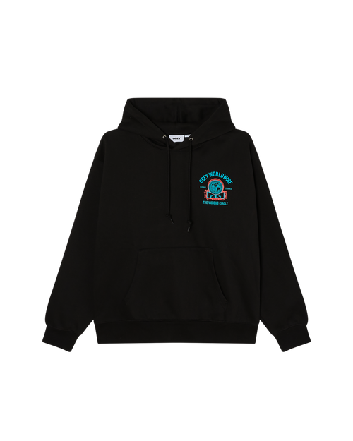 VICIOUS CIRCLE PULLOVER - Image 2