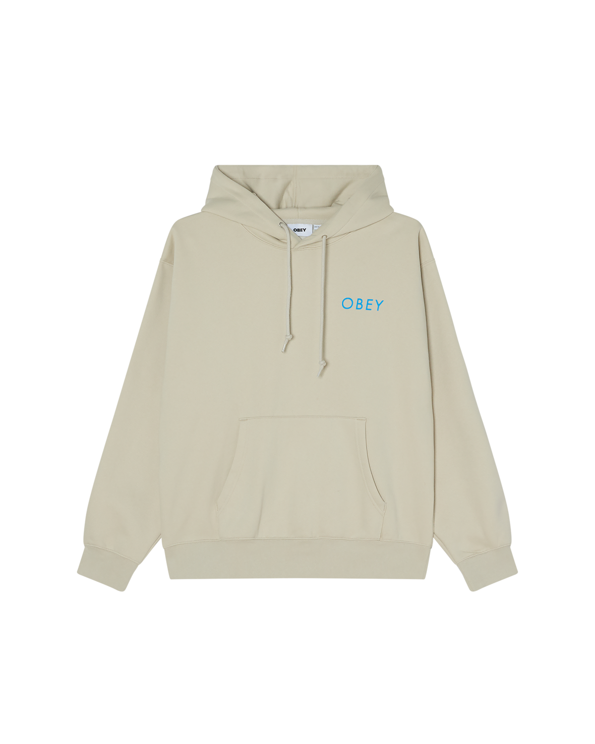 PEACE BRICK PULLOVER - Image 2