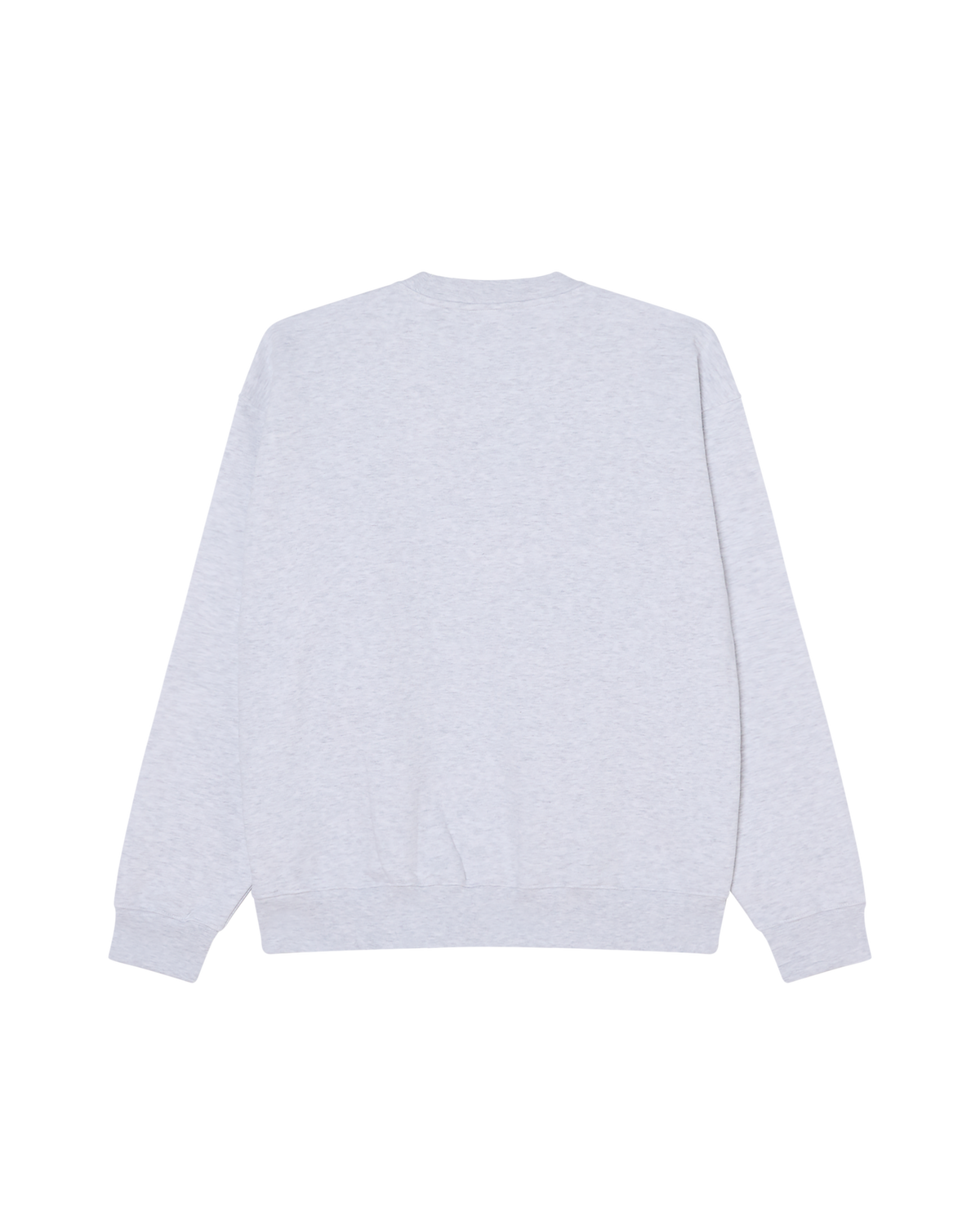 ENJOY THE RIDE CREWNECK - Image 2