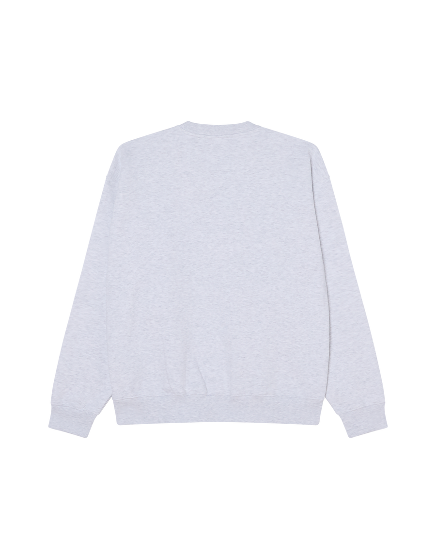 ENJOY THE RIDE CREWNECK - Image 2
