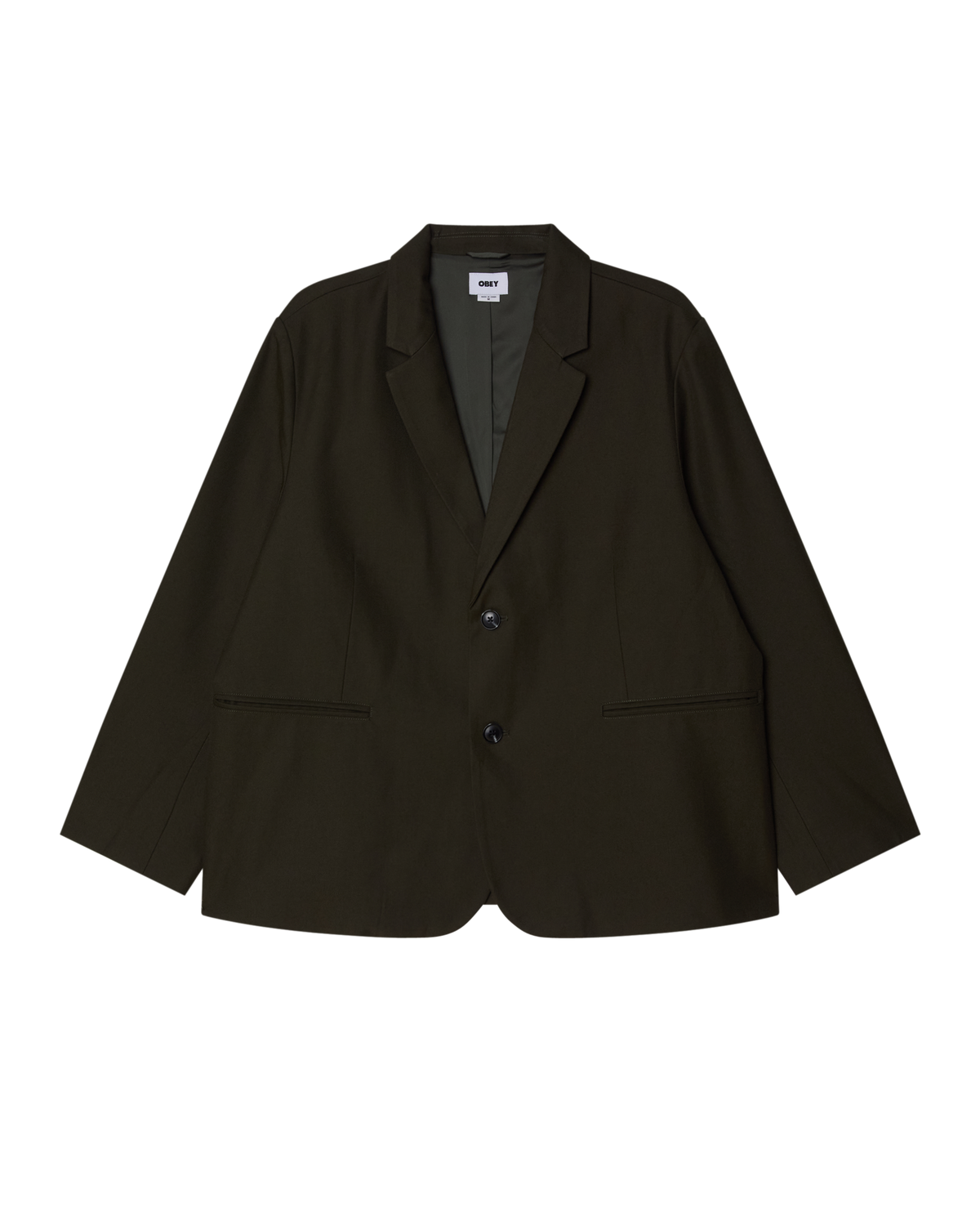 ARMEL BLAZER - Image 1