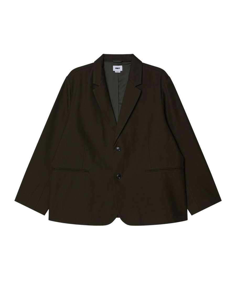 ARMEL BLAZER - Image 1