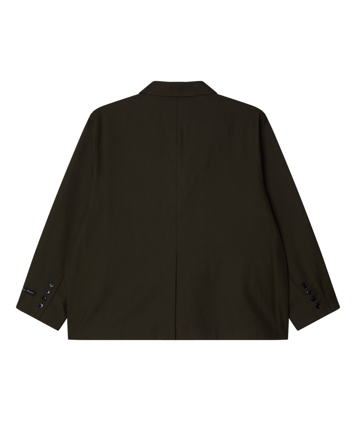 ARMEL BLAZER - Image 2