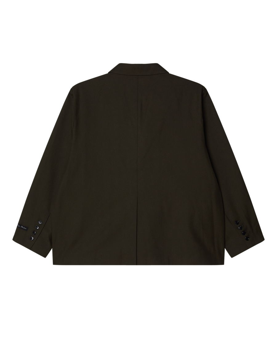 ARMEL BLAZER - Image 2