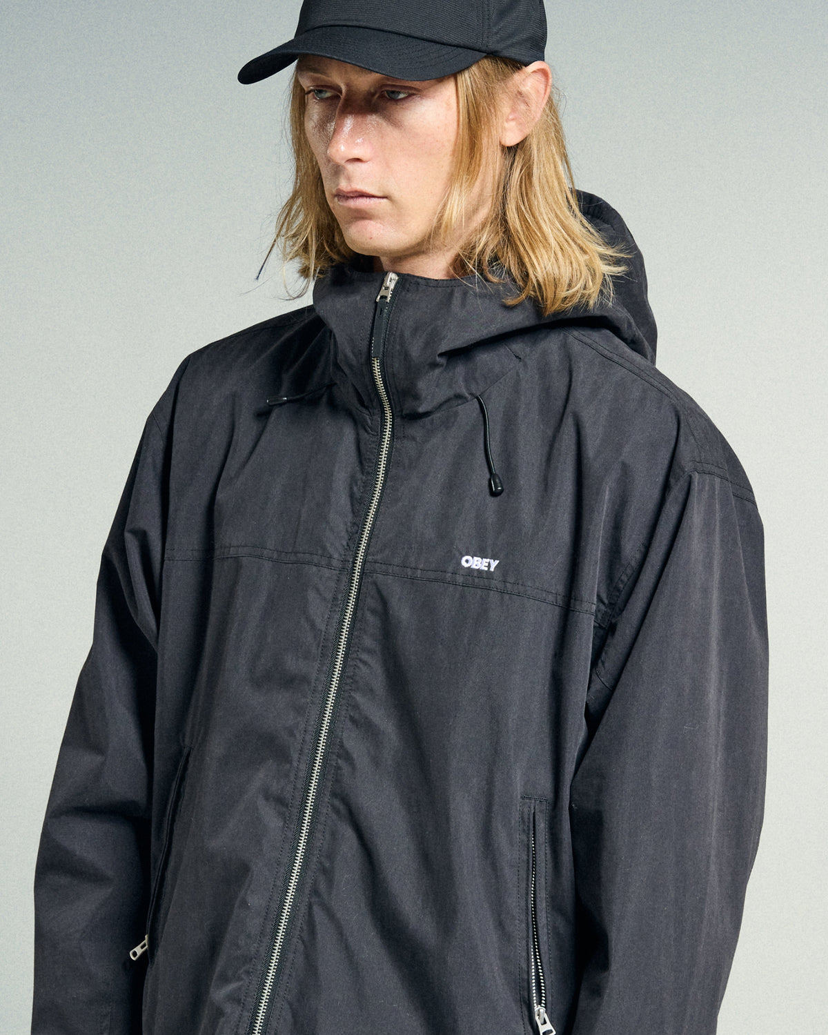 VISTA JACKET - Image 5