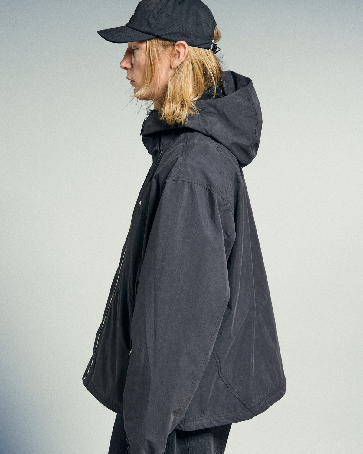 VISTA JACKET - Image 6