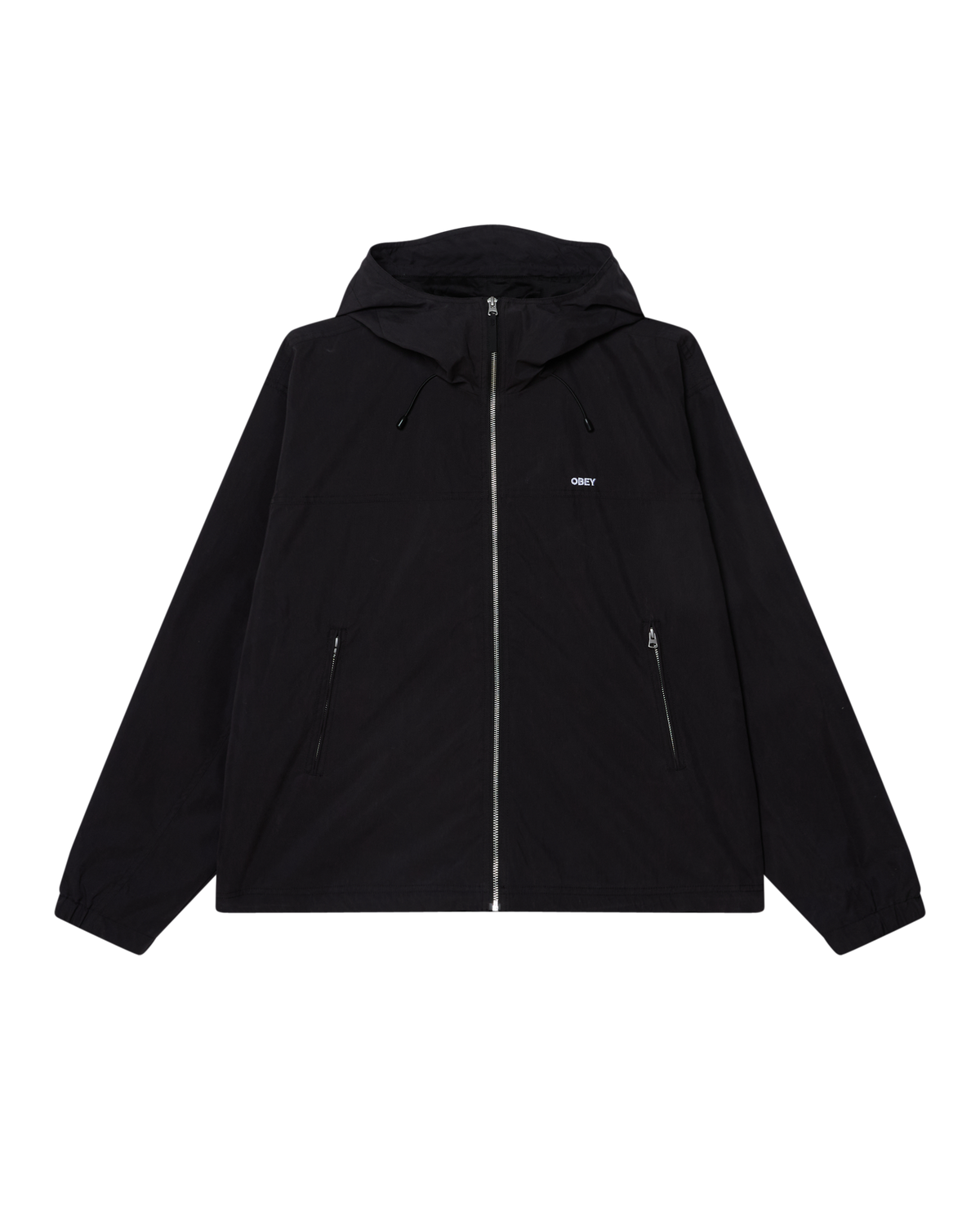 VISTA JACKET - Image 1