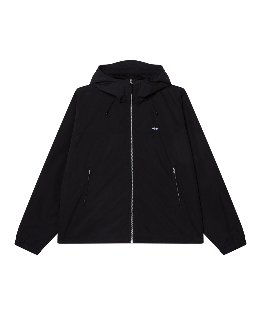 VISTA JACKET - Image 1
