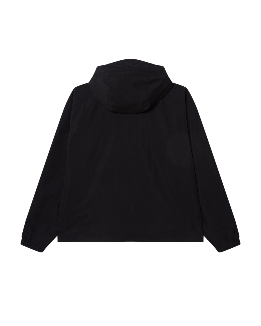 VISTA JACKET - Image 2