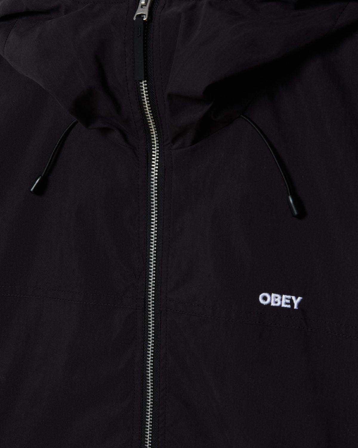 VISTA JACKET - Image 3