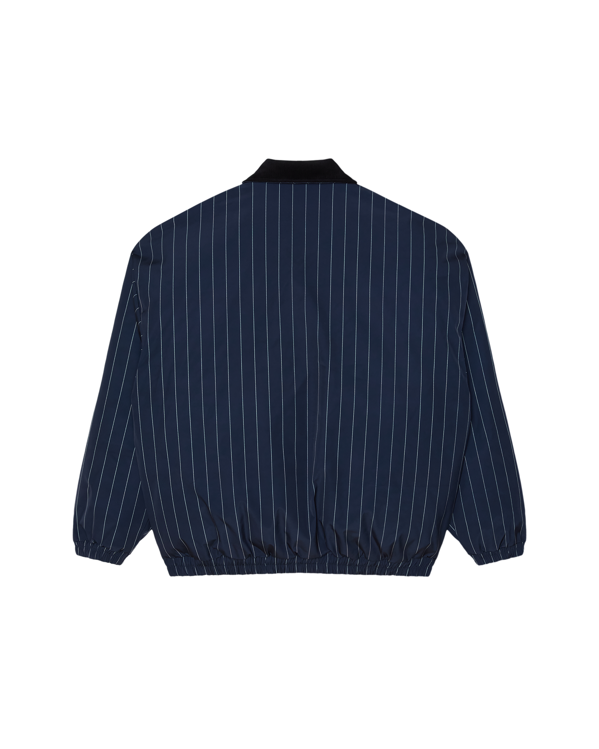 ELYSIAN JACKET - Image 2