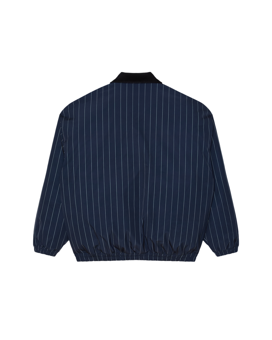 ELYSIAN JACKET - Image 2