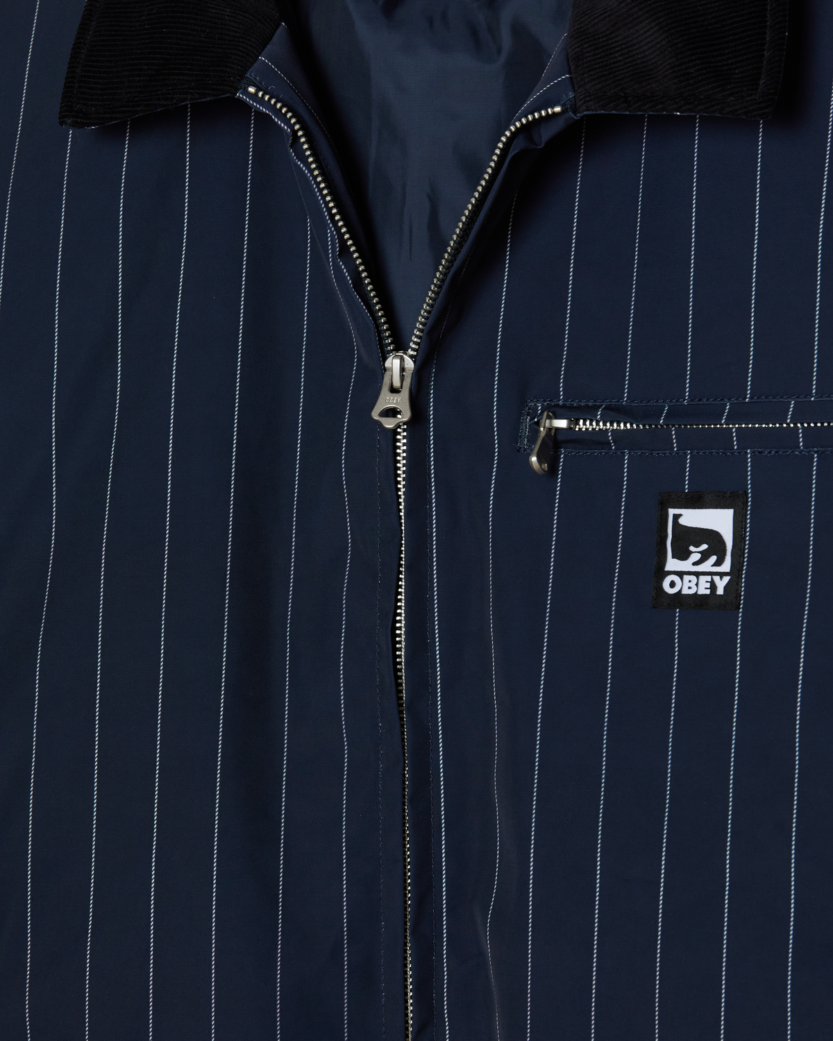 ELYSIAN JACKET - Image 3