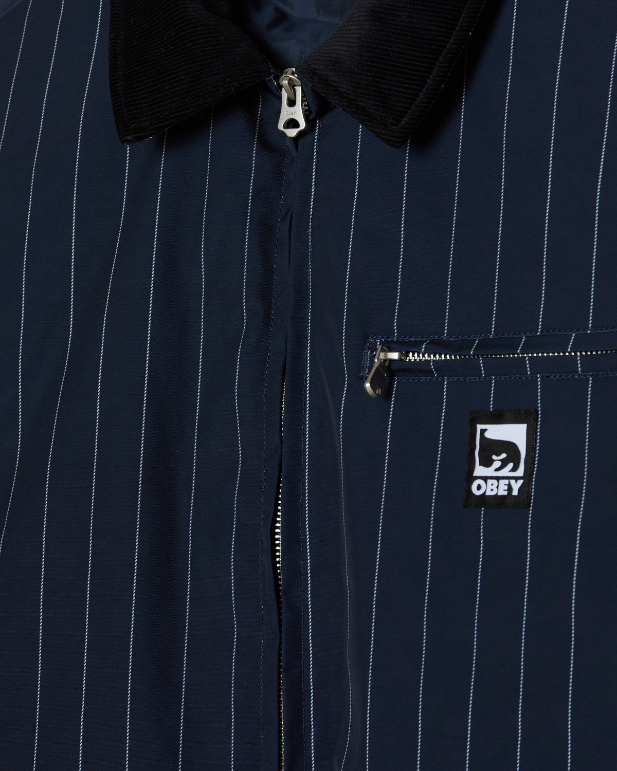 ELYSIAN JACKET - Image 4