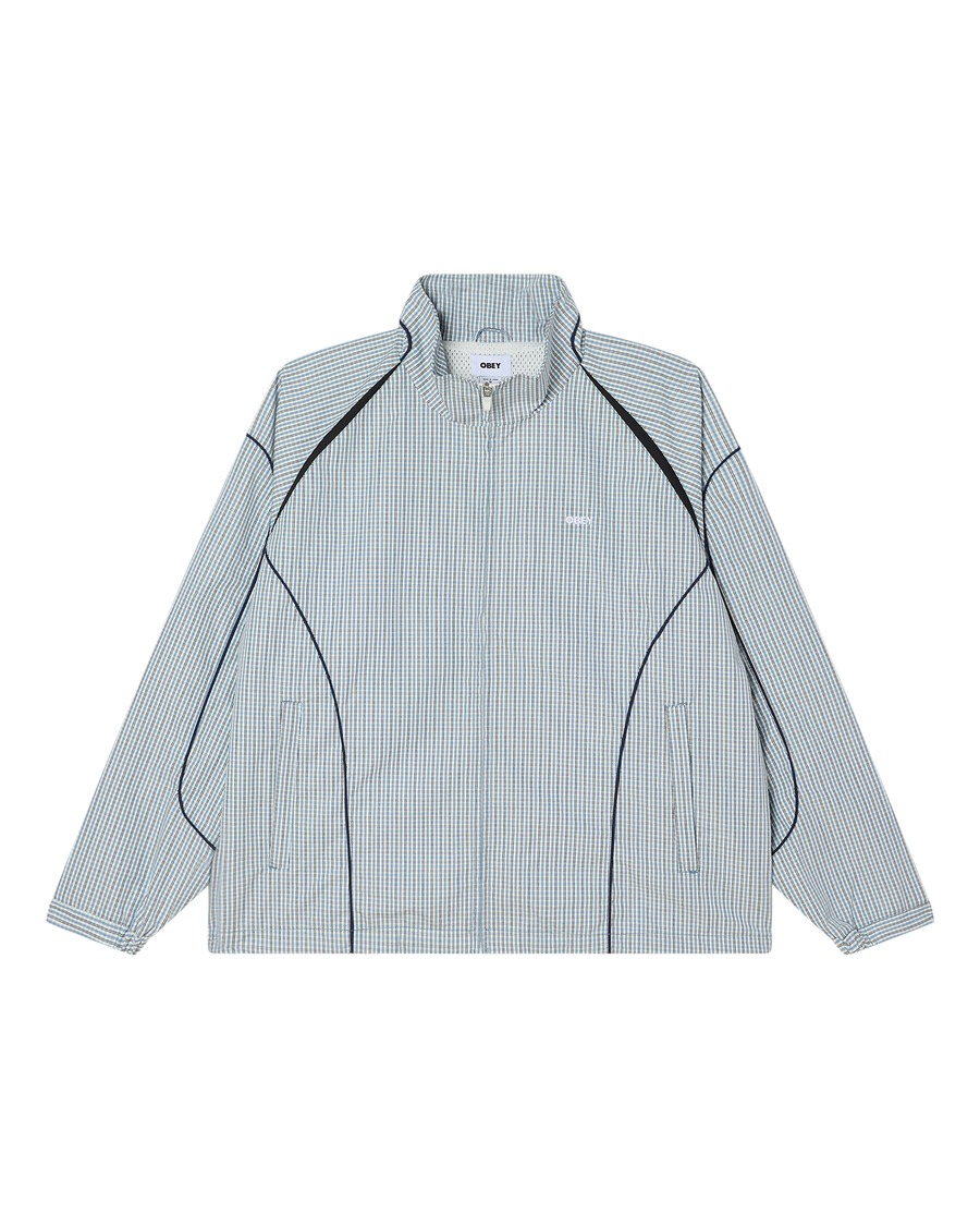 PRACTICE WINDBREAKER - Image 1