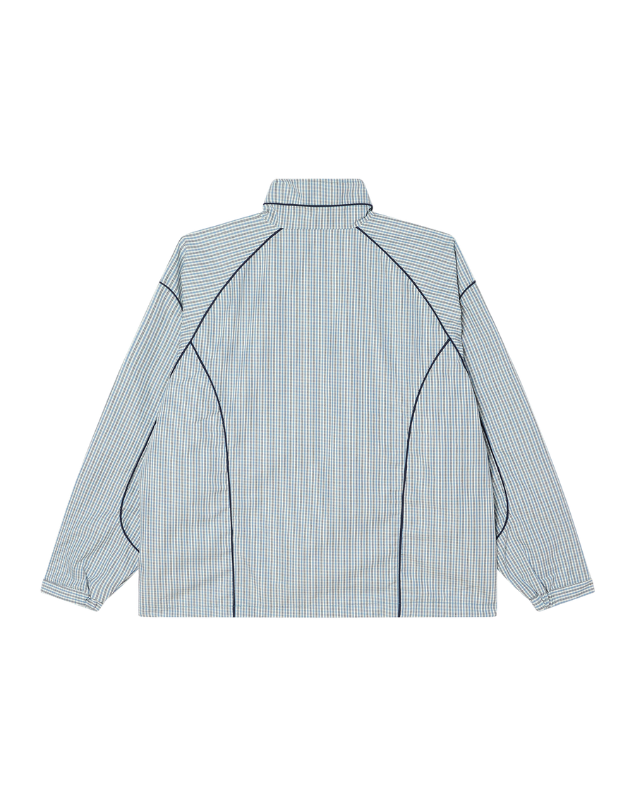PRACTICE WINDBREAKER - Image 2