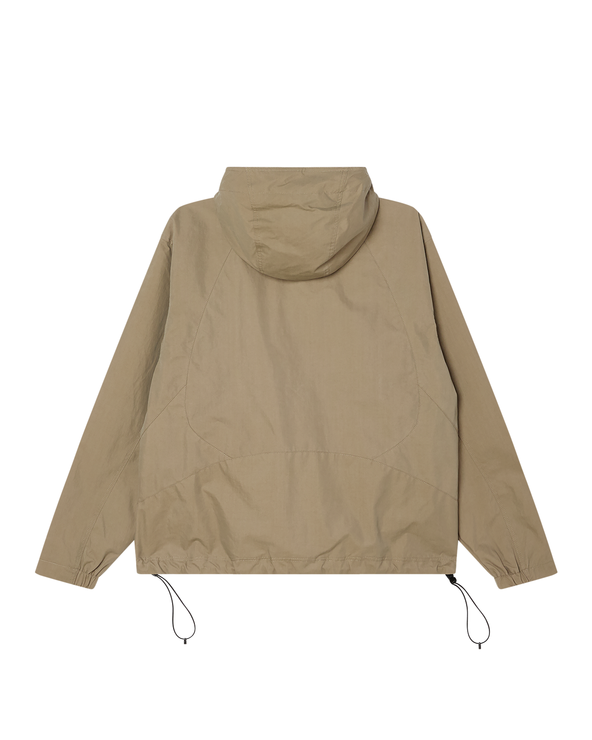 SOTA SHELL JACKET - Image 2
