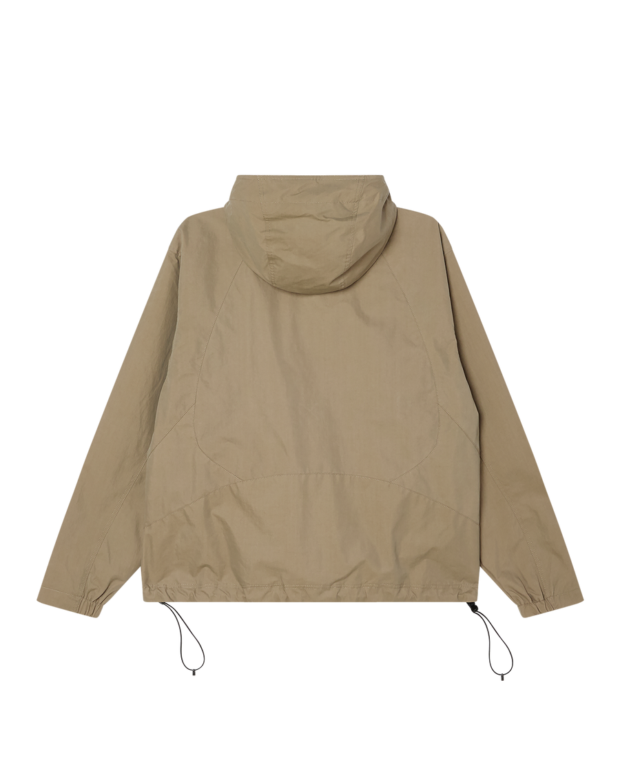 SOTA SHELL JACKET - Image 2