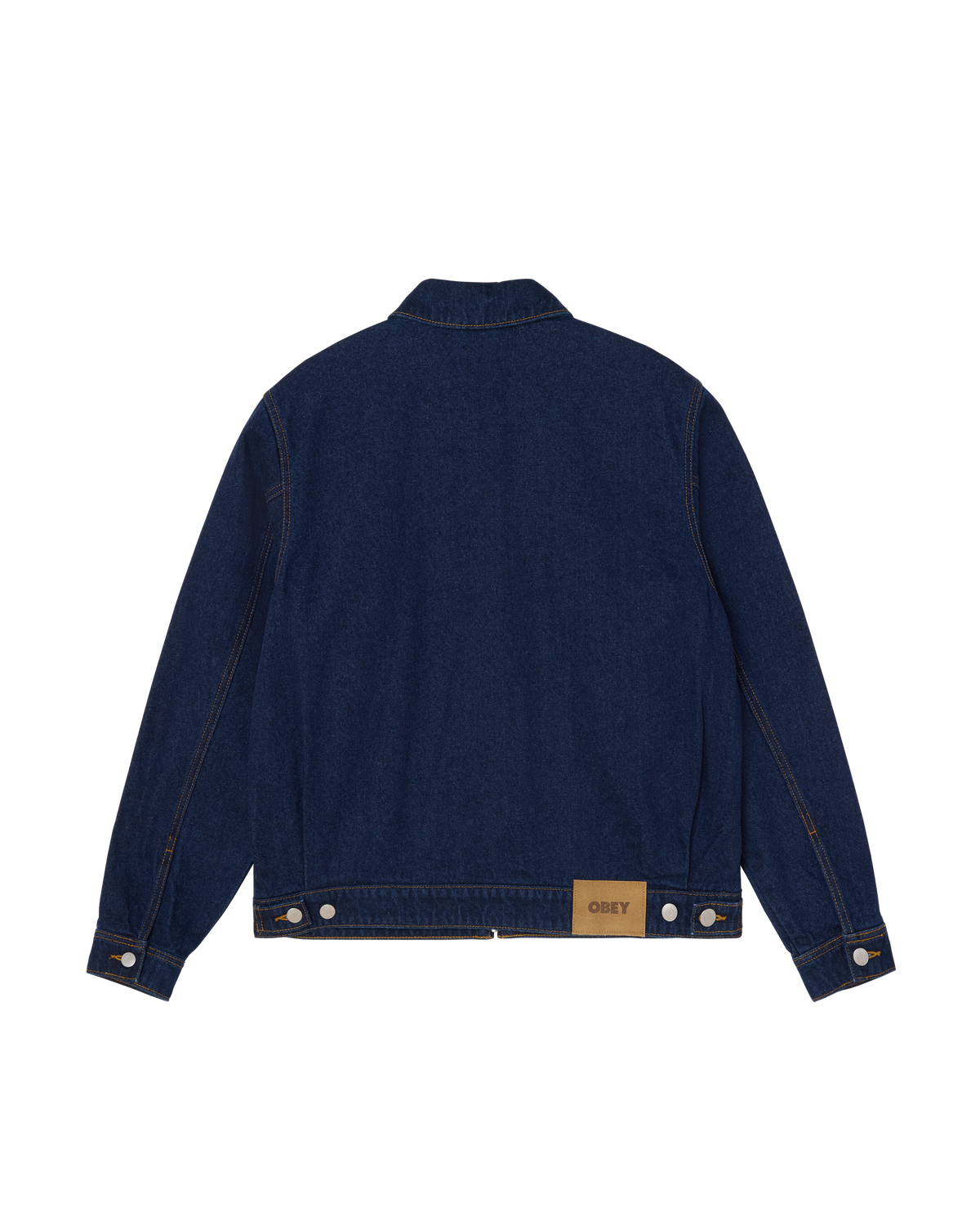 WORKSHOP JACKET - Image 2