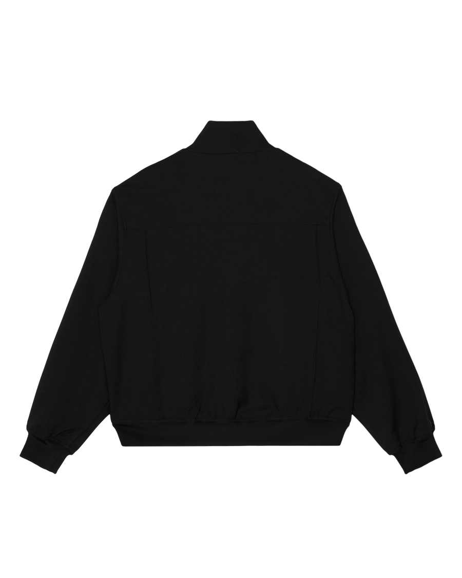 TAILORED TRACK JACKET - Image 2