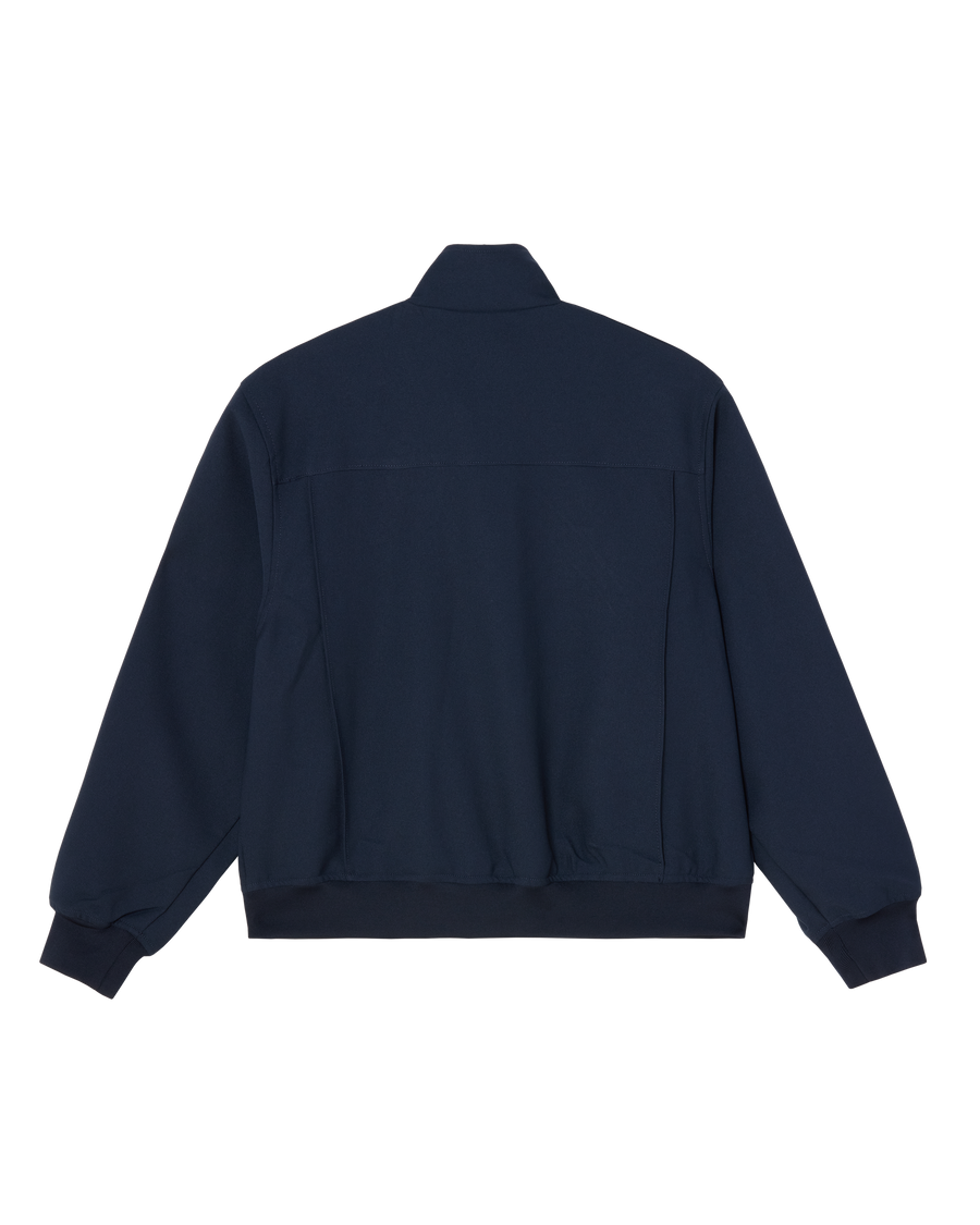 TAILORED TRACK JACKET - Image 2