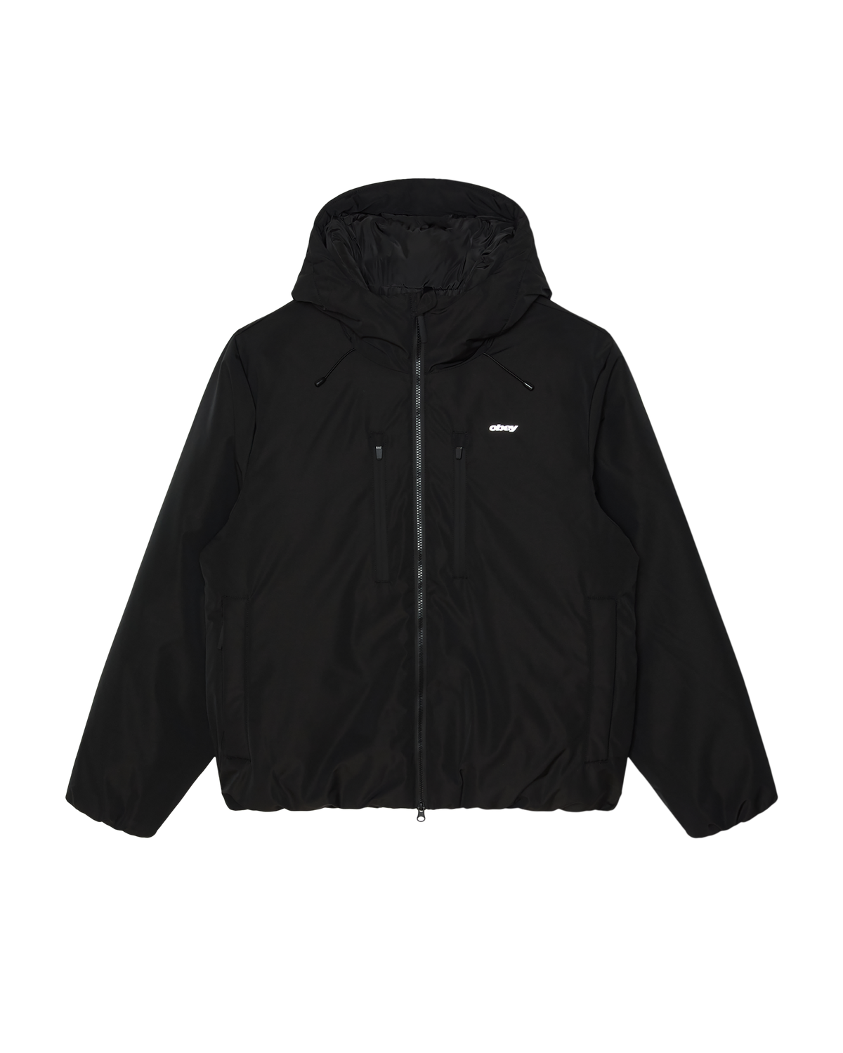NOCTRAX PUFFER - Image 1