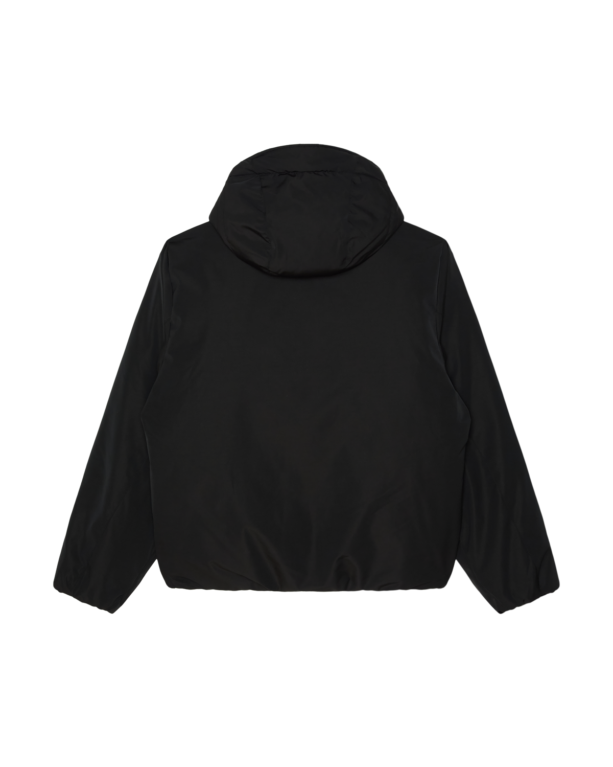 NOCTRAX PUFFER - Image 2