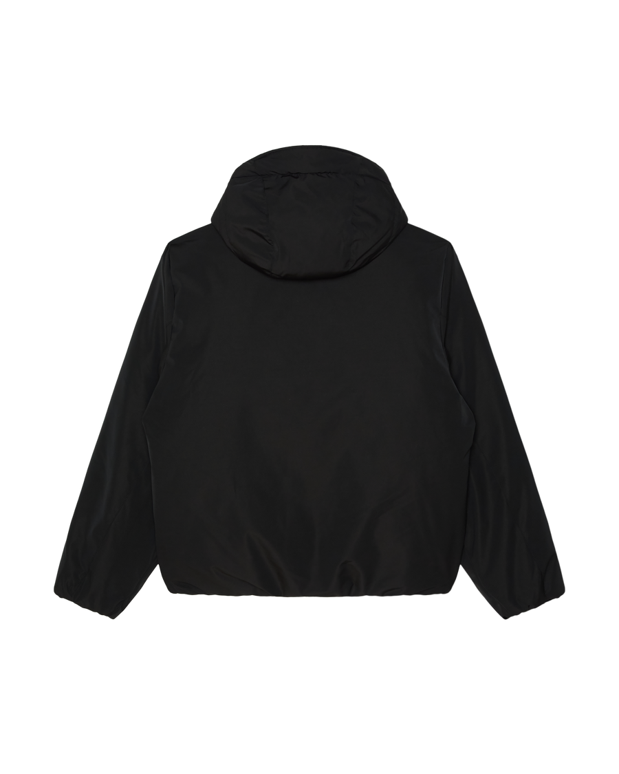 NOCTRAX PUFFER - Image 2