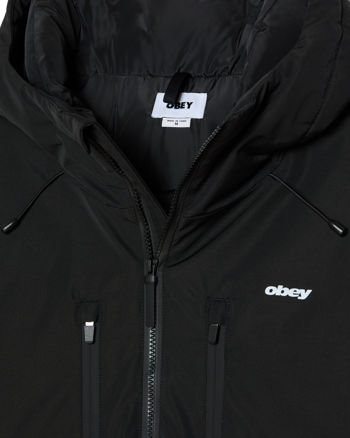 NOCTRAX PUFFER - Image 3