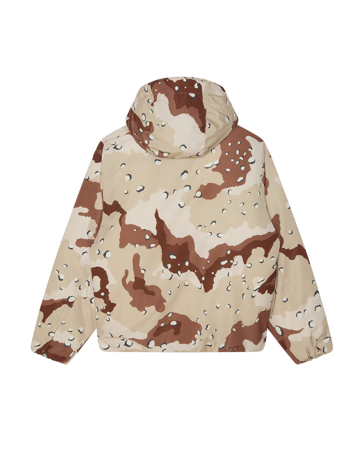 NOCTRAX PUFFER - Image 2