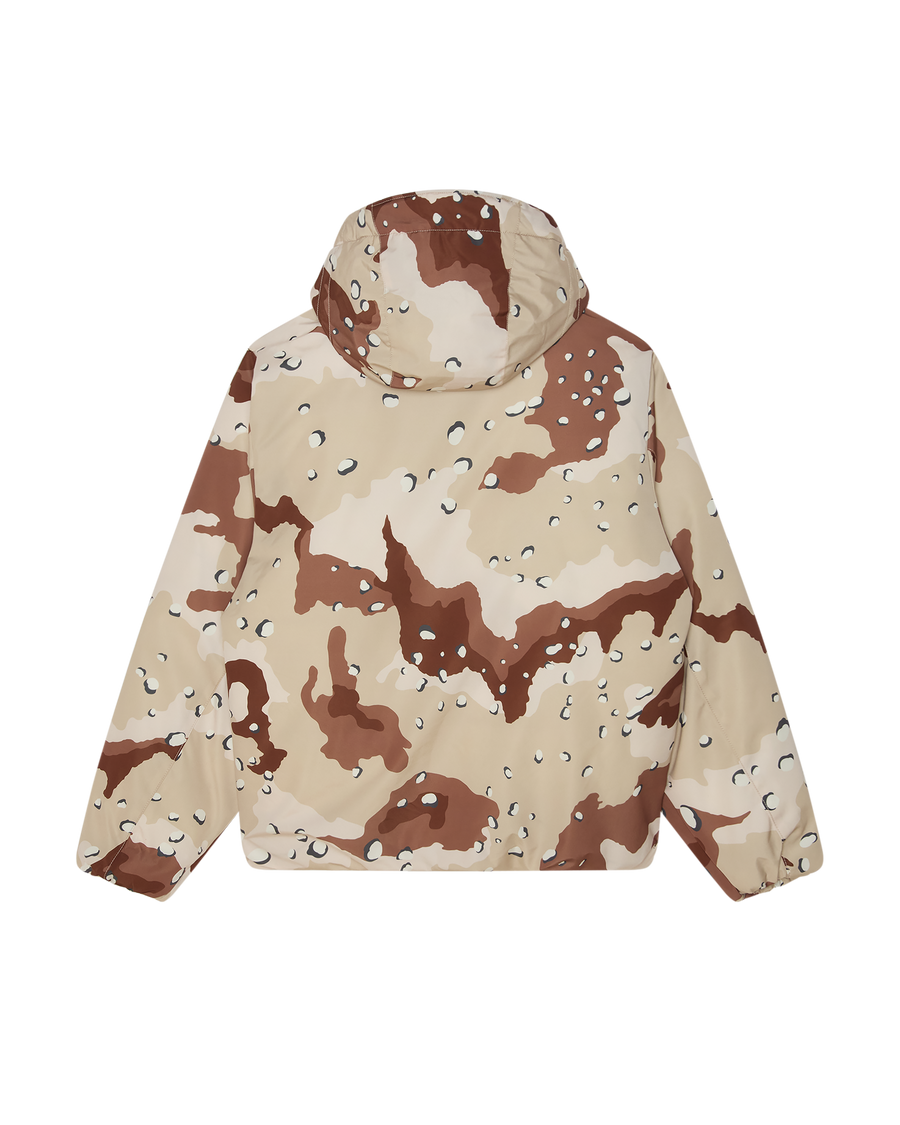 NOCTRAX PUFFER - Image 2