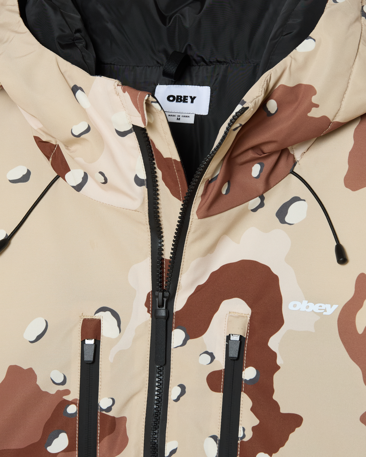 NOCTRAX PUFFER - Image 3
