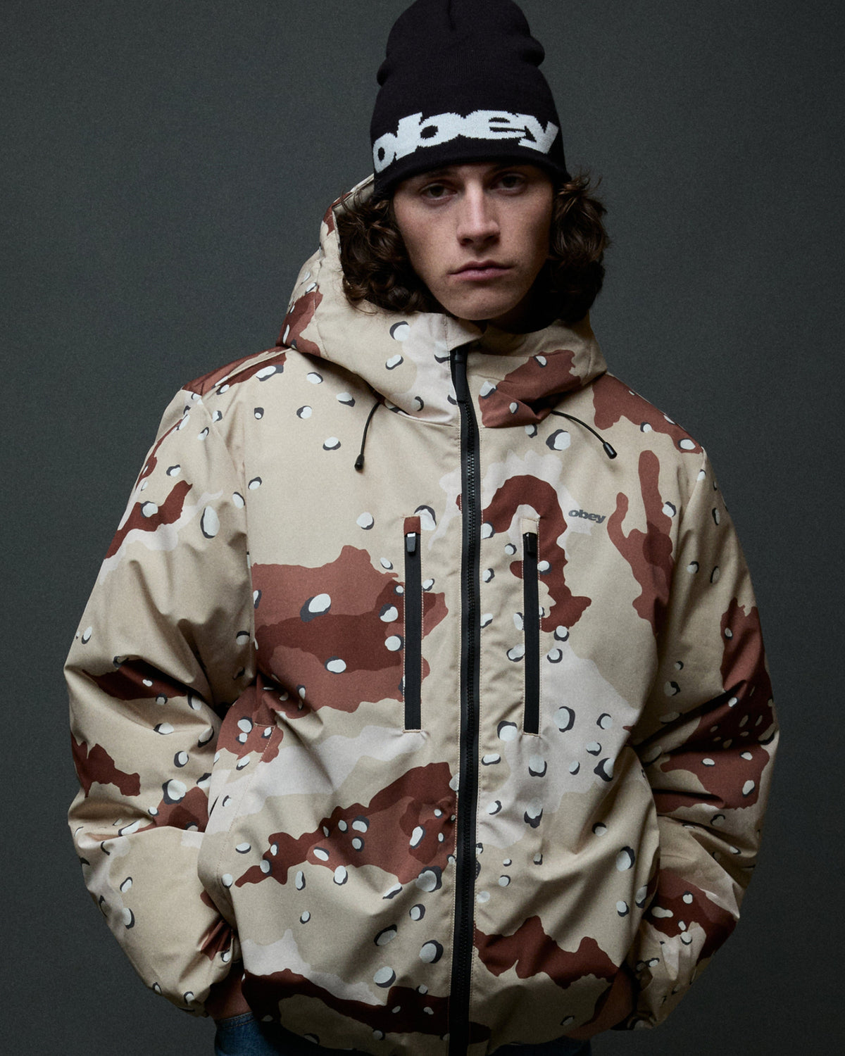 NOCTRAX PUFFER - Image 4