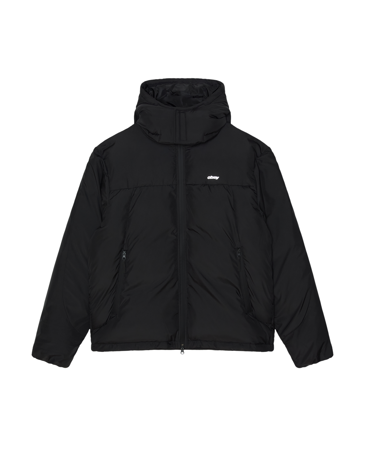 STORM PUFFER - Image 1