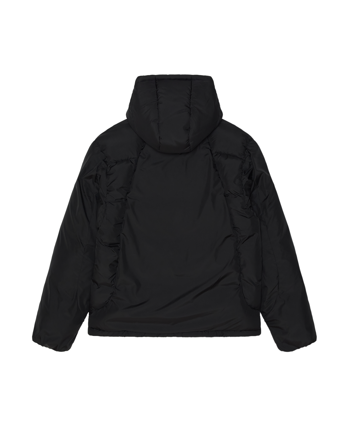 STORM PUFFER - Image 2